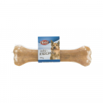 TRIXIE Pressitud luu 90 g / 17 cm