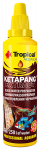 TROPICAL Ketapang Extract 30ml