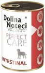 Dolina noteci Premium Perfect Care Intestinal 400g