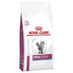 ROYAL CANIN Renal Special Feline RSF 26 4kg + TASUTA L&Auml;HETAMINE!!!