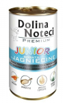 Dolina Noteci PREMIUM Junior eriena 24x400g