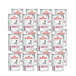 ROYAL CANIN Cardiac 24x410g purki