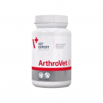 VETEXPERT Arthrovet 60 tabletti
