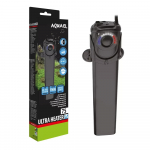 AQUAEL Ultra Heater D&N 75W