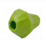 POP PETS Kummim&auml;nguasja Pear 12cm