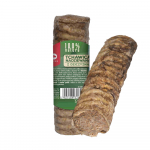 MACED V&auml;ike trahhea hirvelihaga 120g - 100% Loodus