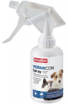 VERMICON Spray koertele ja kassidele 250ml