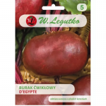 Punapeet D'Egypte - lame