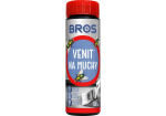 BROS &ndash; Venit 100 ml &ndash; vahend k&auml;rbeste vastu
