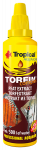 TROPICAL Torfin Complex 30ml