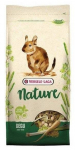 Versele-Laga Degu Nature toit merisigadele 2.3kg