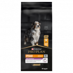 Purina Pro Plan Medium & Large Adult 7+ Optiage 14kg
