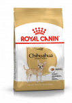 ROYAL CANIN Chihuahua Adult 1,5kg kuivtoit t&auml;iskasvanud chihuahua koertele