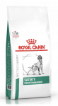 ROYAL CANIN Satiety Support Weight Management Sat 30 6kg