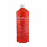 VETOKVINOL Permamm 1000ml - emulsioon udarale