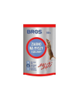 BROS - seemned hiirte ja rottide jaoks 100g