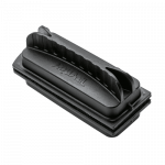 AQUAEL magnetiline puhastusvahend M