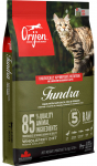 ORIJEN Tundra Cat 5.4kg