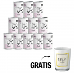 PEPE MONO PROTEIN Duck 400g