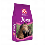 Purina Mare & Foal 25kg