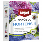 Granule fertilizer for hydrangeas 1kg