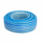 VARTCO HOPPY TFS&trade; aiavoolik 1/2" 20 m