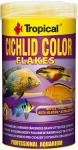 TROPICAL Cichlid Color 250ml