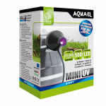 AQUAEL MINI UV sterilisaator