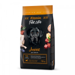 FITMIN For Life Junior suured t&otilde;ud 12kg