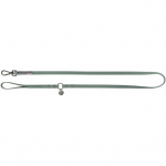 TRIXIE, CityStyle, rihm, koerale, salvei, PVC, S-M: 1,20 m/13 mm