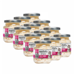 Basttet's terviklik kalkunifilee geelis kassipoegadele 12x130g