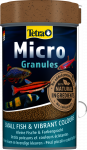 TETRA Micro Granules100ml