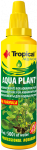 TROPICAL Aqua Plant 100ml