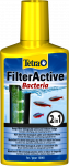 TETRA FilterActive 250ml