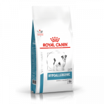 ROYAL CANIN Hypoallergeenne v&auml;ike koer HSD24 1kg