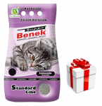 Super Benek Levanda 5l