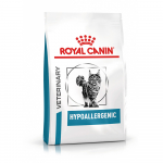 ROYAL CANIN Hypoallergeenne DR 25 4,5kg