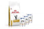 ROYAL CANIN Urinary S/O Moderate Calorie UMC 34 400g