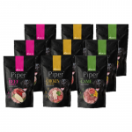 DOLINA NOTECI Piper koeratoidu segu 9x500g