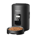 ROJECO automaatne s&ouml;&ouml;dajaotur, 2 l
