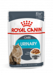 ROYAL CANIN Urinary Care 12x85g m&auml;rgtoit kastmes t&auml;iskasvanud kassidele, alumise kuseteede kaitse