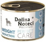 Dolina noteci Premium Perfect Care kaalulangus 185g
