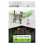 PURINA Veterinary PVD HA h&uuml;poallergeenne kass 3.5kg