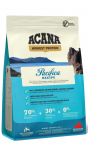 ACANA Regionals Pacifica Dog 2kg