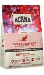 ACANA Indoor Entree Cat 1.8kg