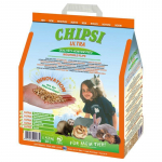 JRS Chipsi ULTRA 10l/4.3kg