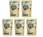 BOZITA kanat&uuml;kid (pakend) 85g