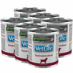 Farmina Vet Life Gastrointestinal Dog 300g