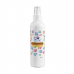 Over Zoo Paw Paw Cleaner 250ml