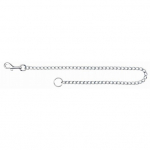 TRIXIE ketirihm, 80 cm/3 mm